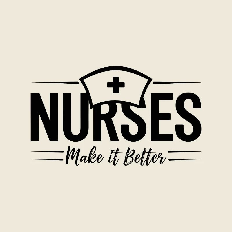 Nurses Nurse Physician Assistant Saying Quote