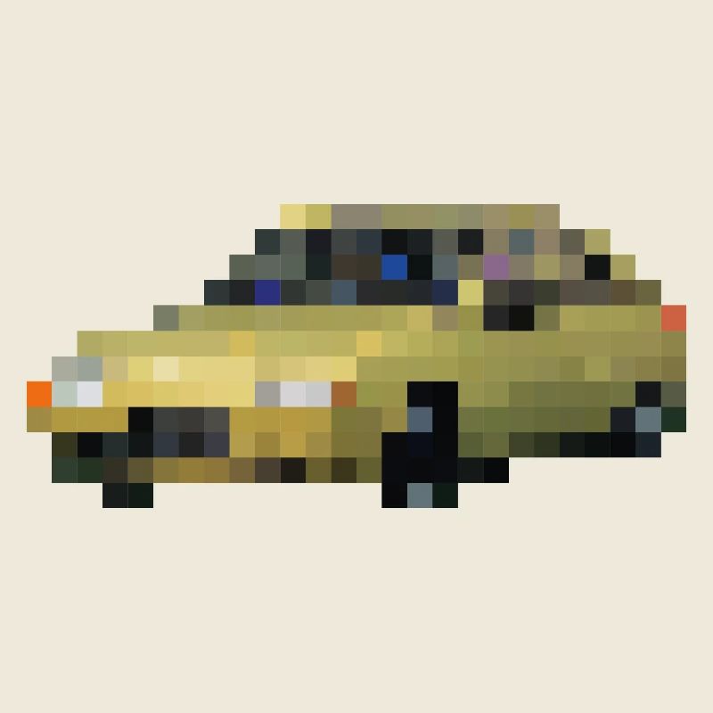 Auto