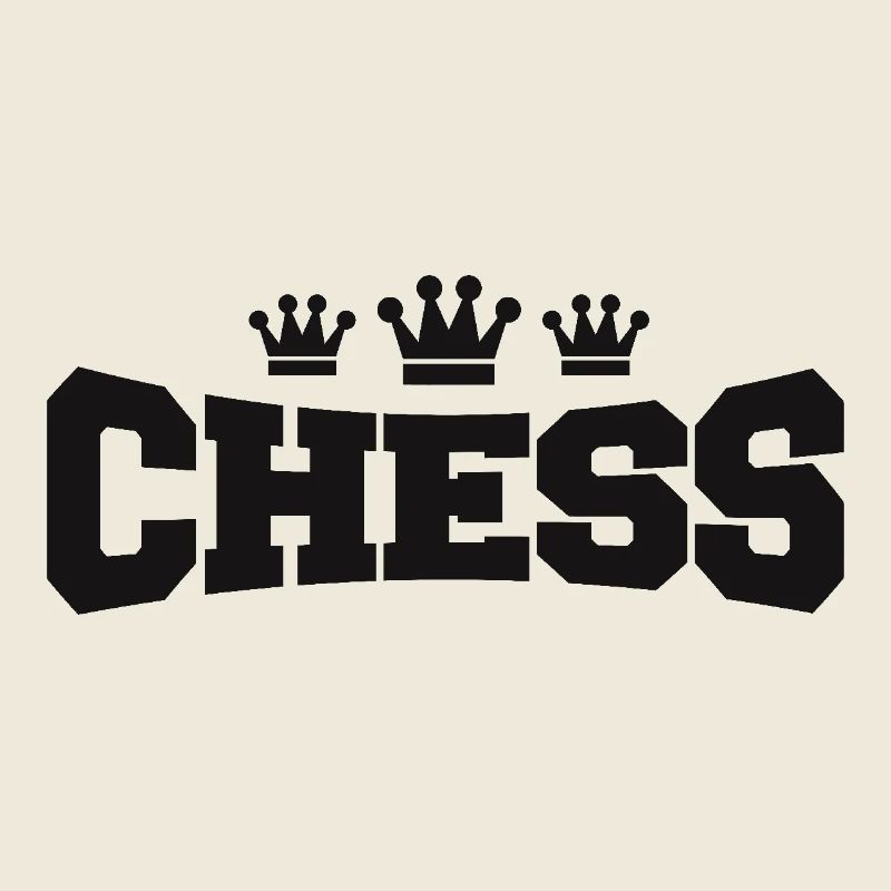 Chess Chess Saying Quote