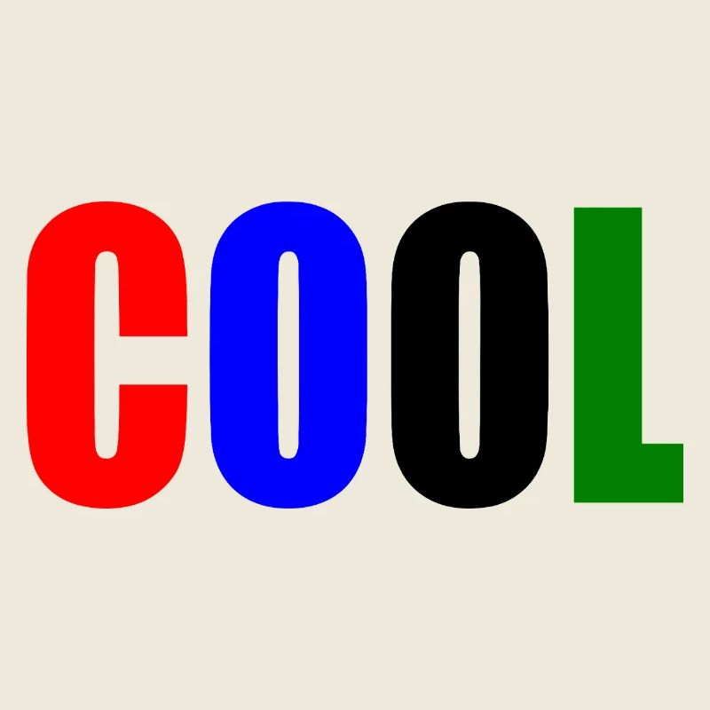 Cool