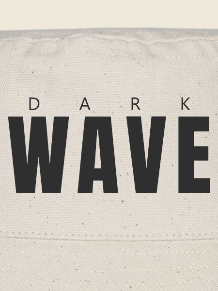 Dark Wave