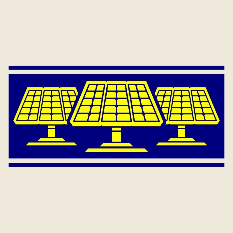 Solar Photovoltaik Panele