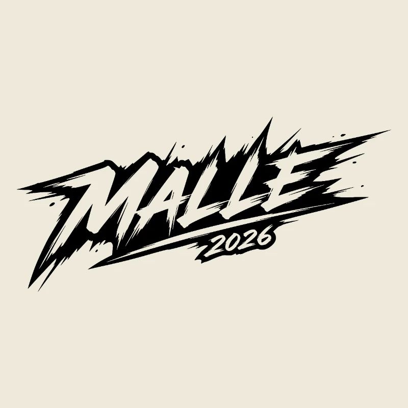 Malle 2026
