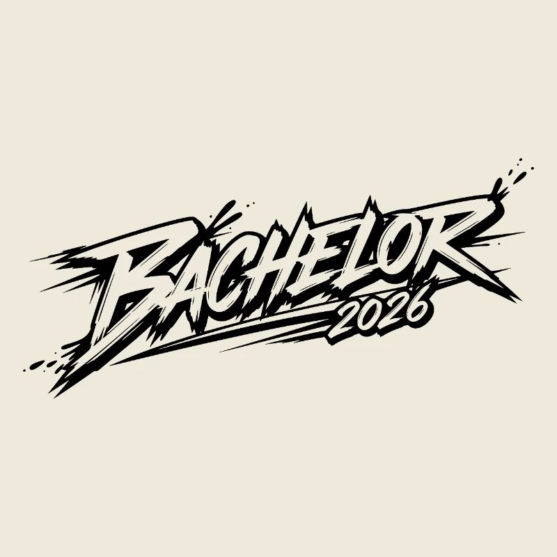 Bachelor 2026
