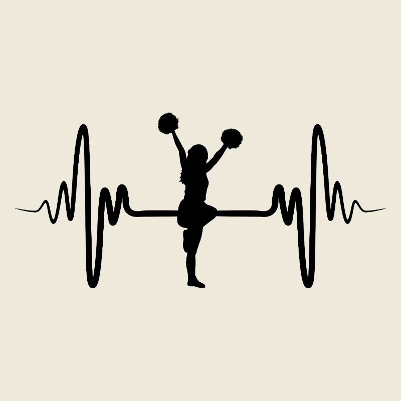 Cheerleader