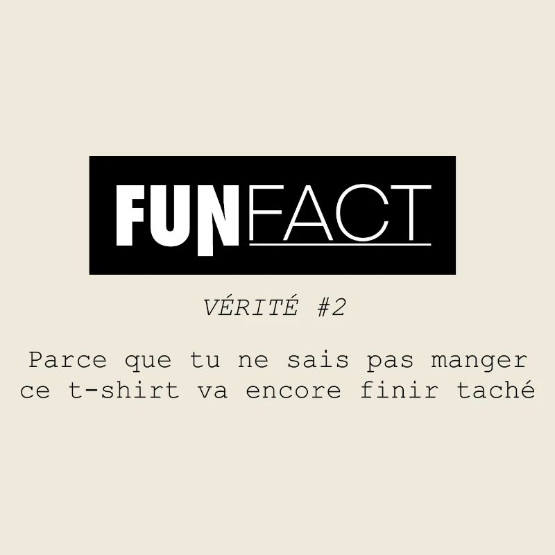 FUNFact_-2