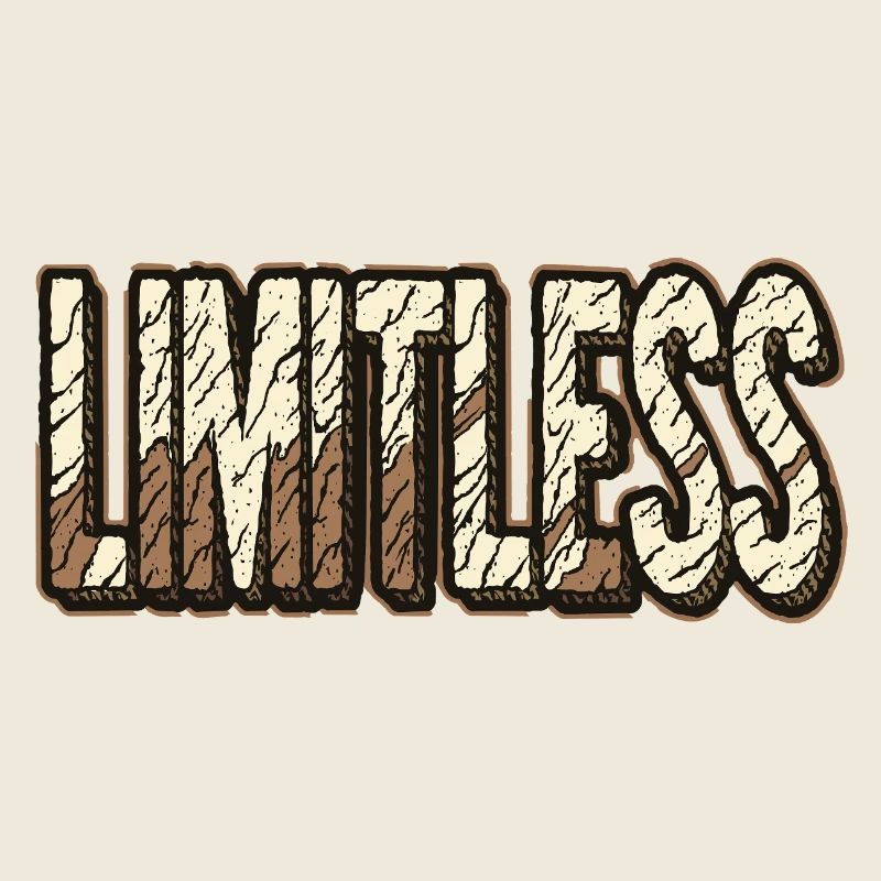 Illimité