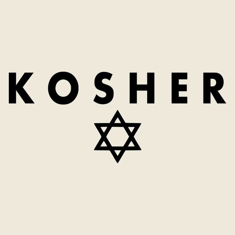 Kosher