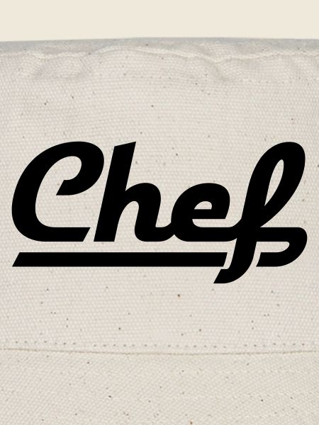 Chef