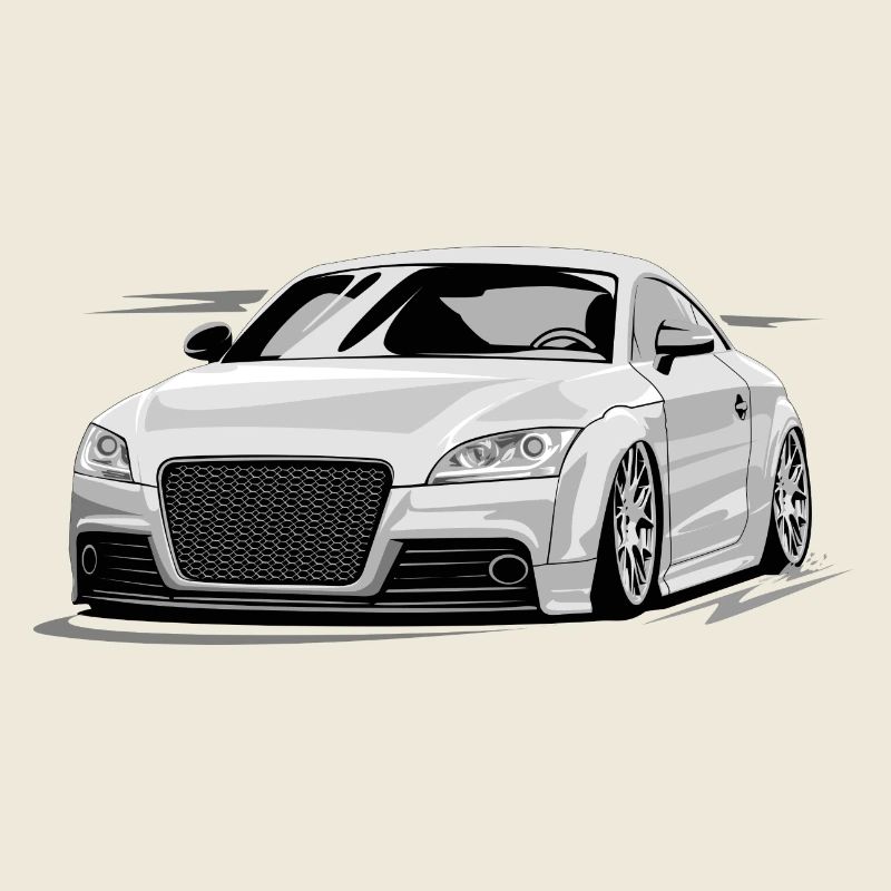 low deep, tuning