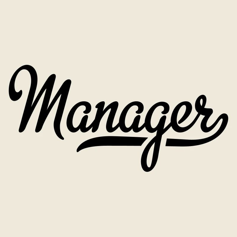 2541614 115376741 Manager
