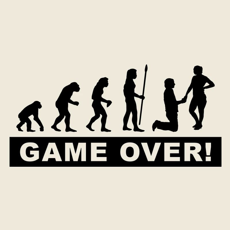 evolution_wedding