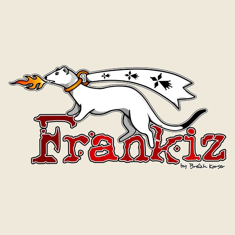 Frankiz (Liberté)