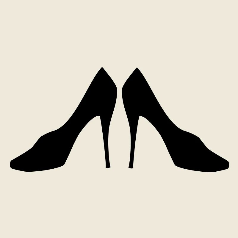 schuhe