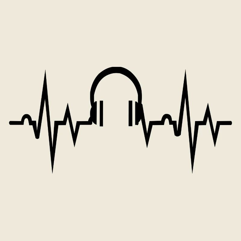 Musik