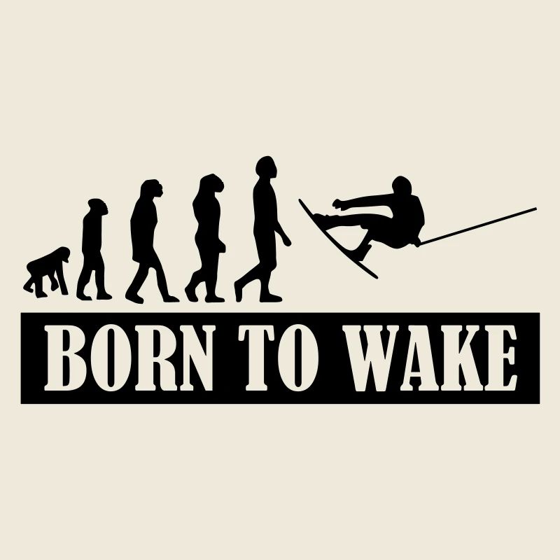 Wakeboard,Shred,Wakeboarder,Wakeboarding,Wake