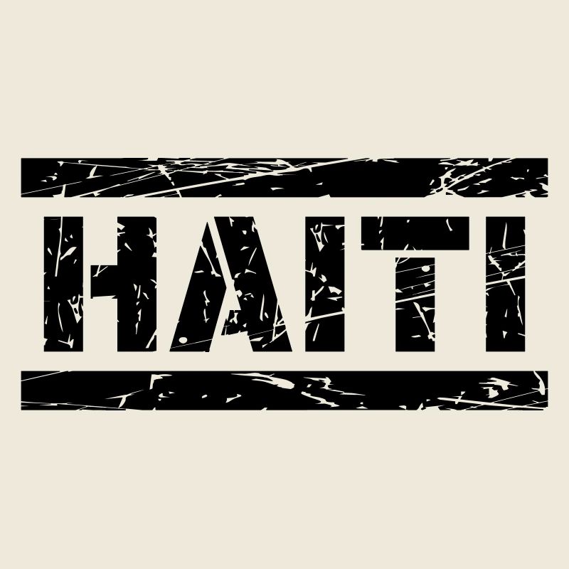 Haiti