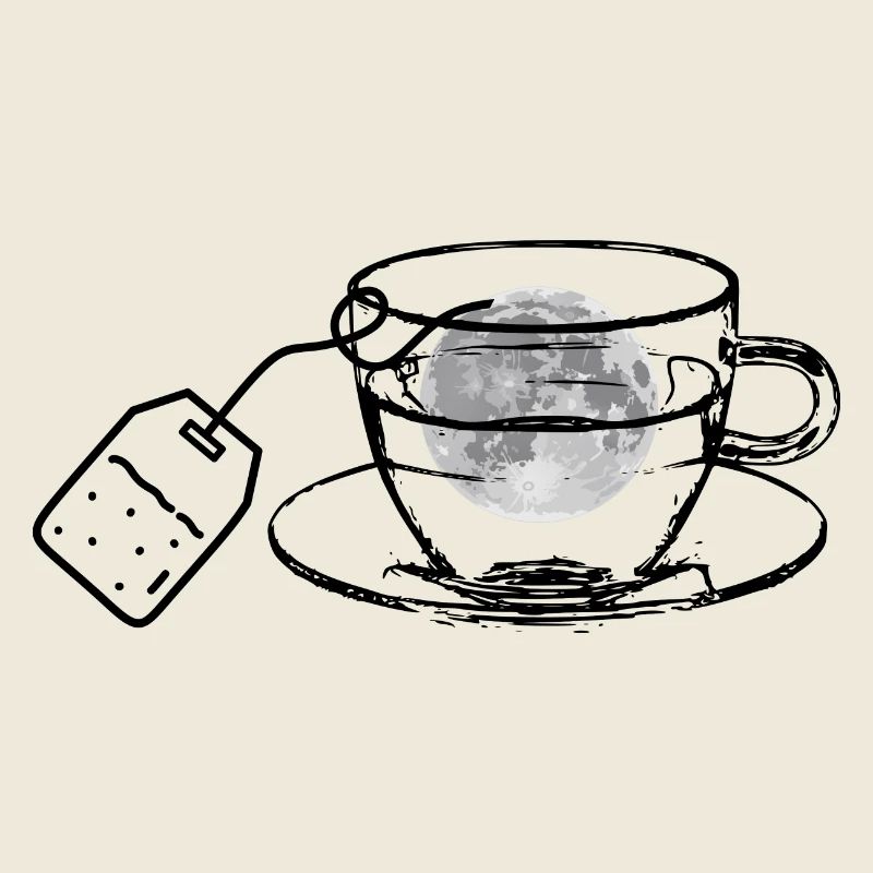 Mond-Cup