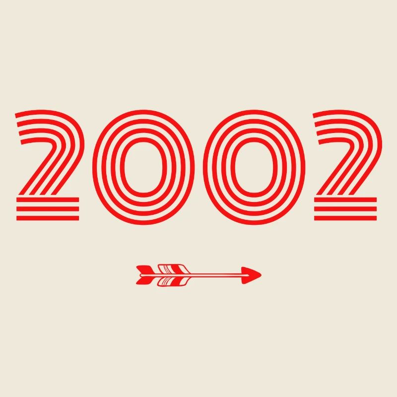Né en 2002