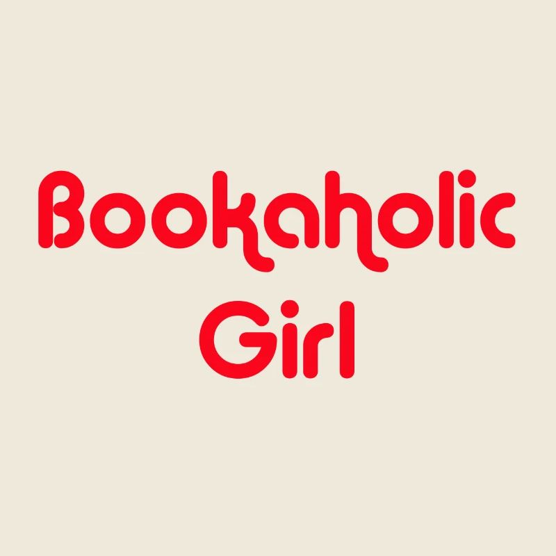 Bookaholic