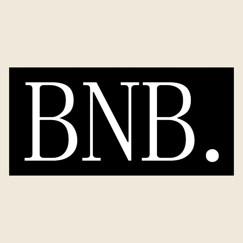 [HD] BNB