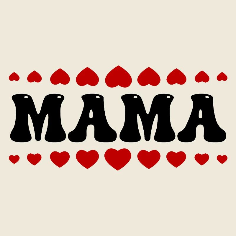 Mama