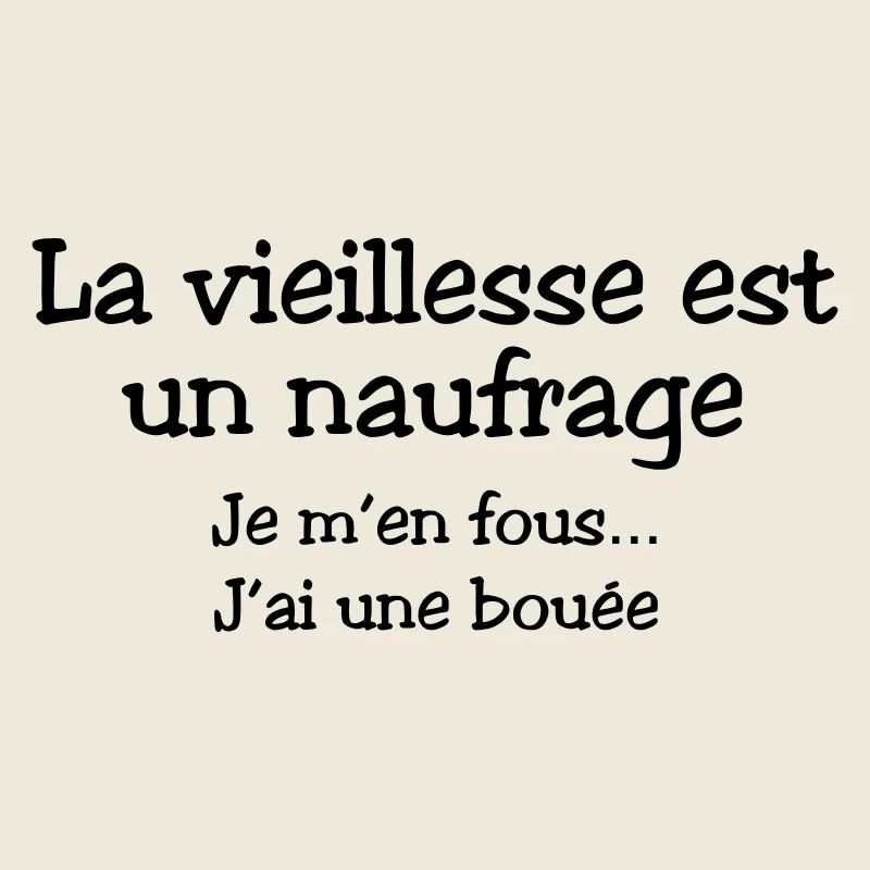 Naufrage