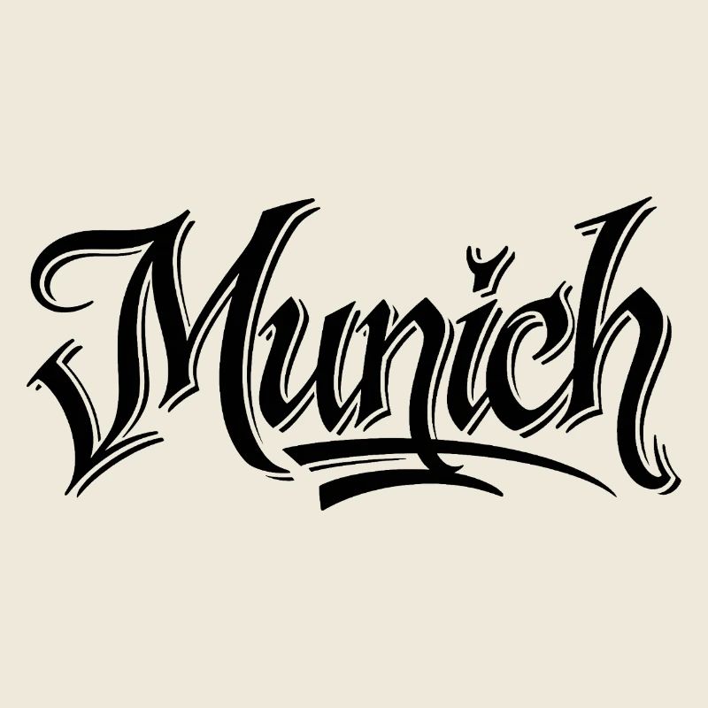 Munich