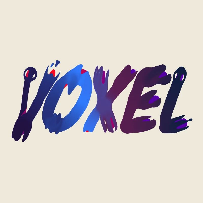 Voxel