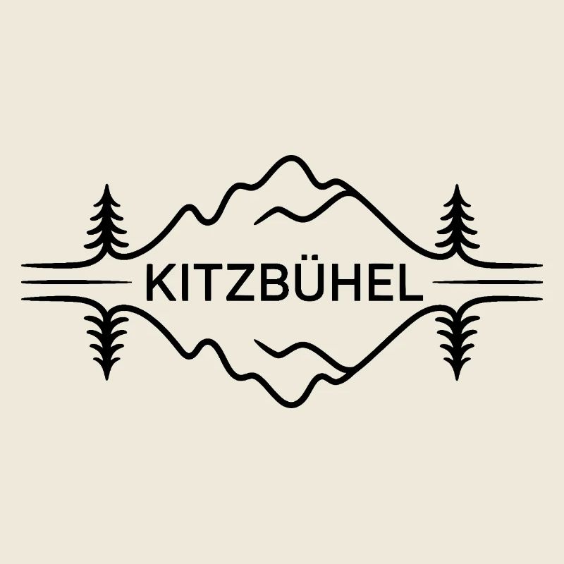 Kitzbühel - Création de souvenirs