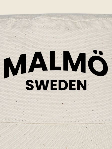 Malmö Suède