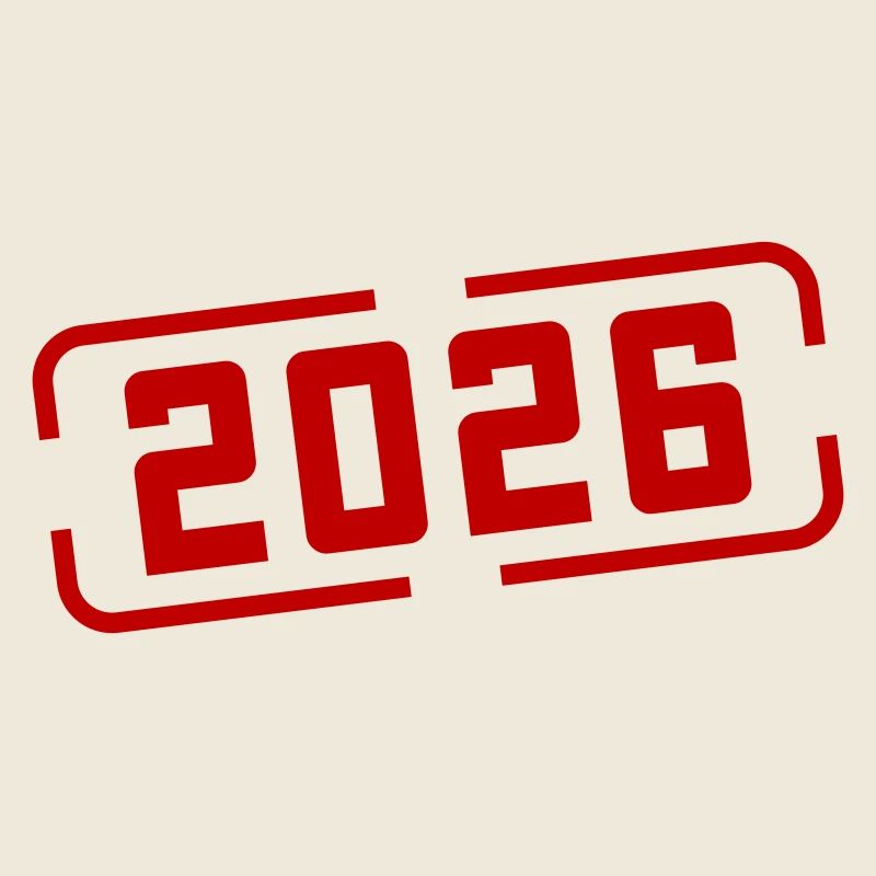 Timbre 2026