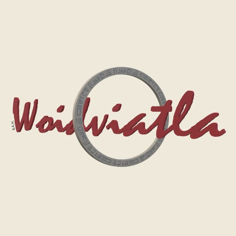 Woidviatla Ring