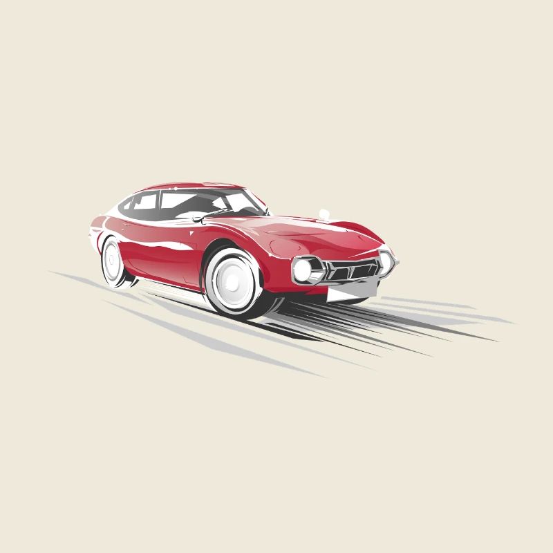 2000GT