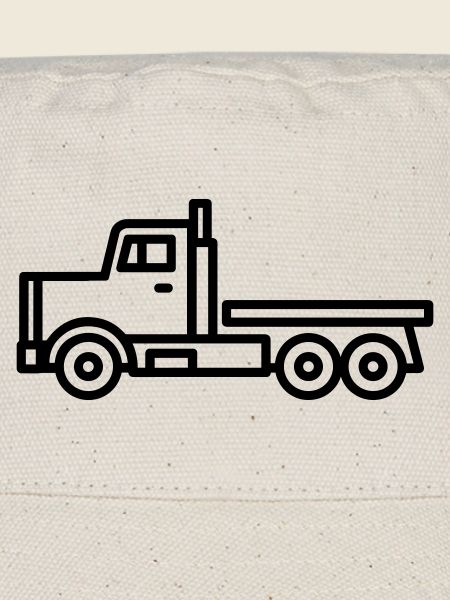 camion