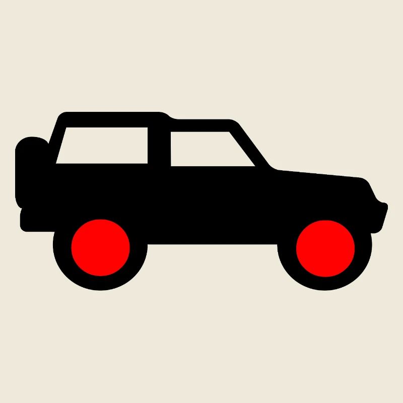 Voiture