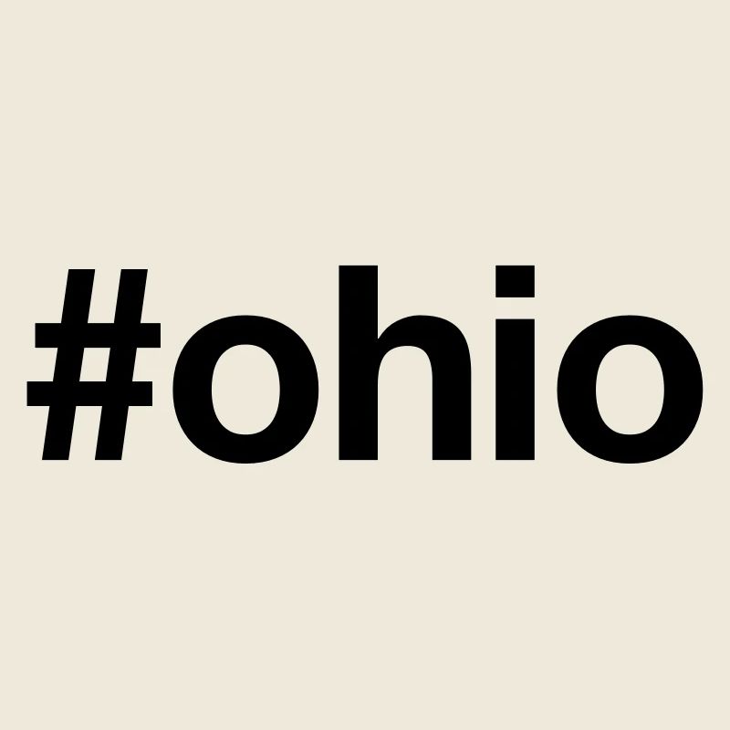 Mot-clic OHIO