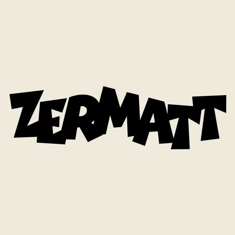 Zermatt