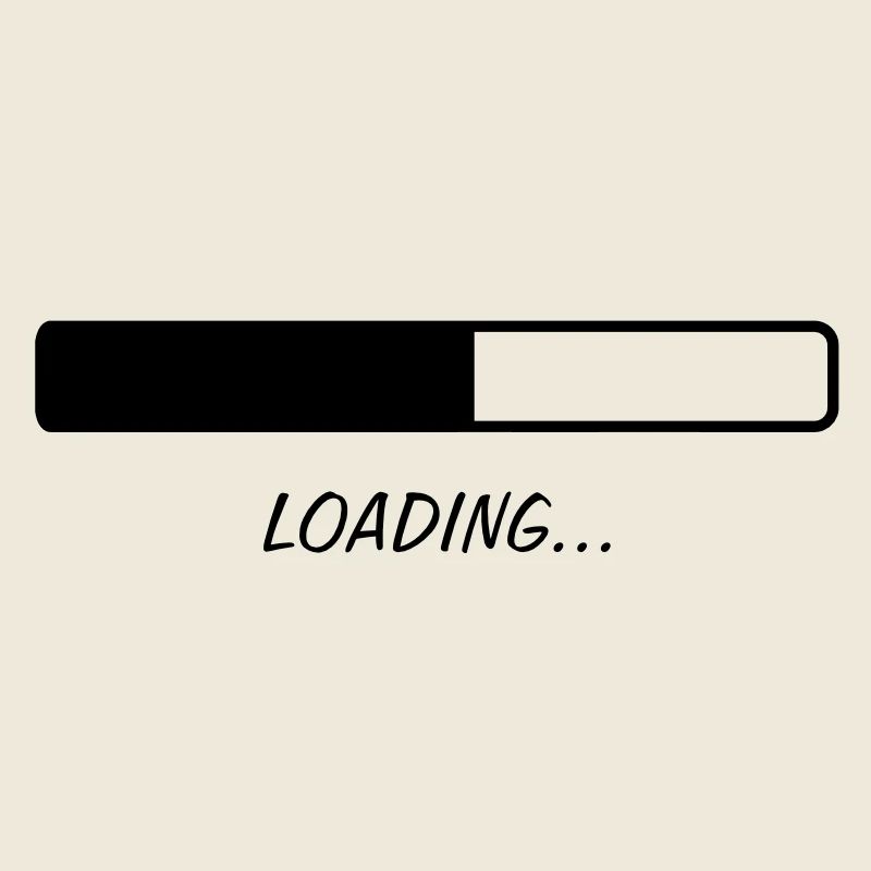 Loading ...