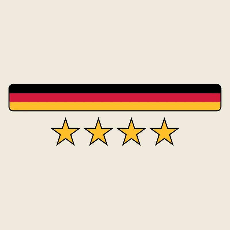 Deutschland