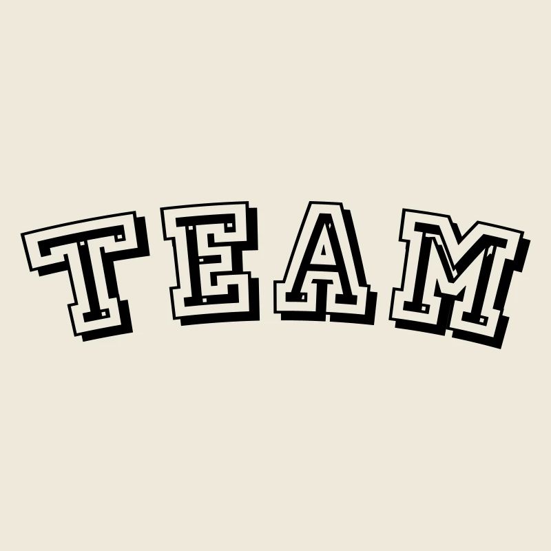 TEAM Design