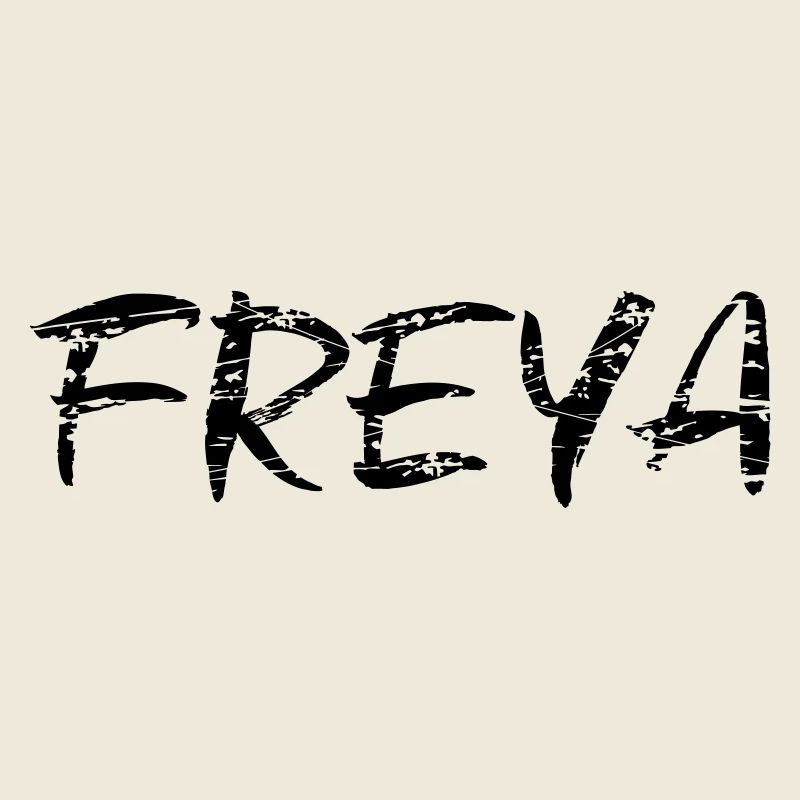 Freya