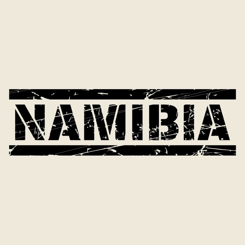 Namibie