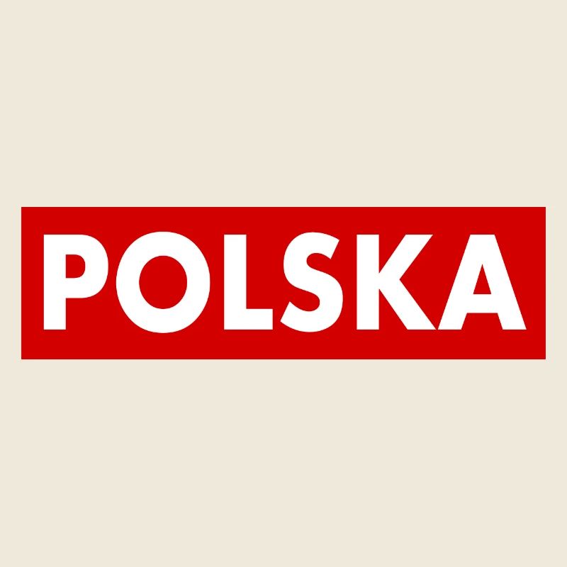 Poland