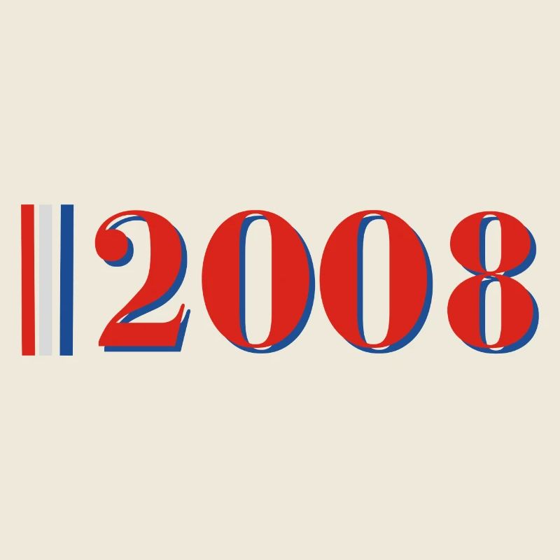 Année 2008