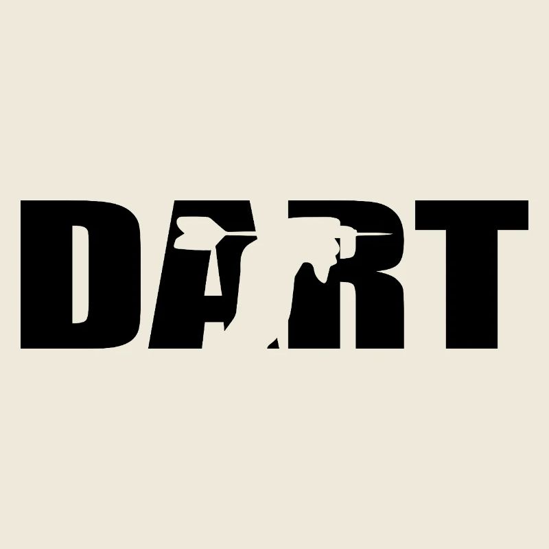 Conception de fléchettes classiques – Précision et style