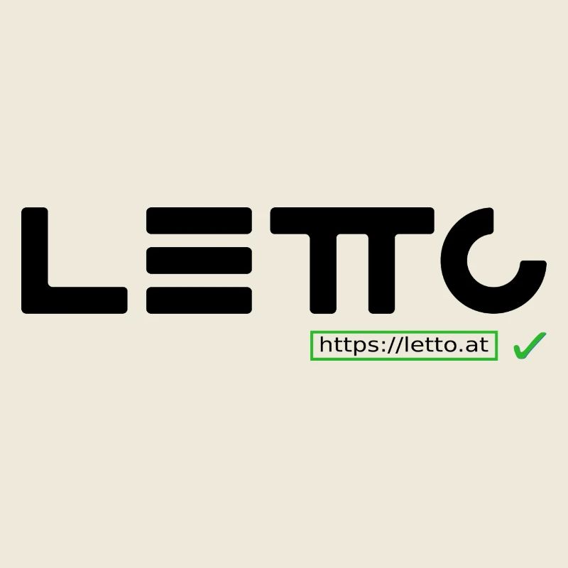 Logo_mit_Hackerl
