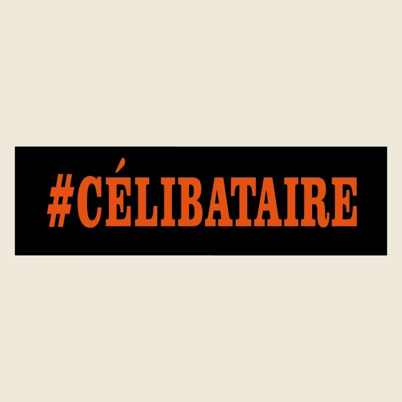 celibataire
