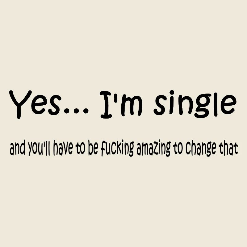 yes_i_am_single