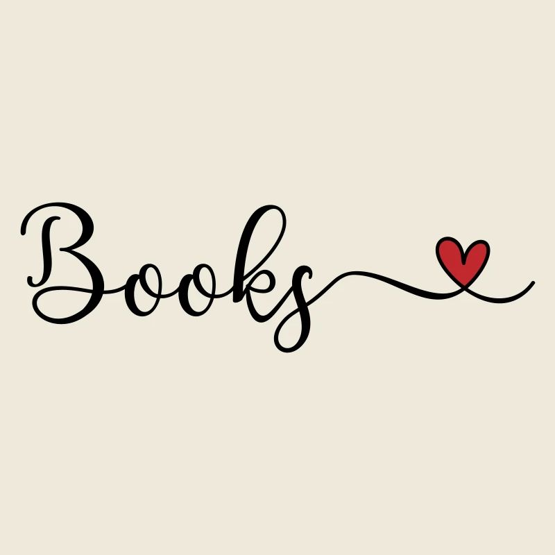 Bücher